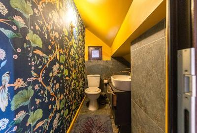 Pensiunea " The Vardo" | 8 camere duble | Predelut | COMISION 0% - 57