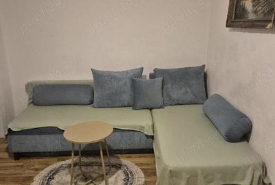 Lnchiriez apartament - 1