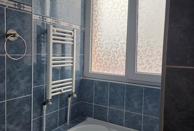 Vitan , garsoniera, CENTRALA PROPRIE, 320 euro, 7 min metrou Mihai Bravu - 7