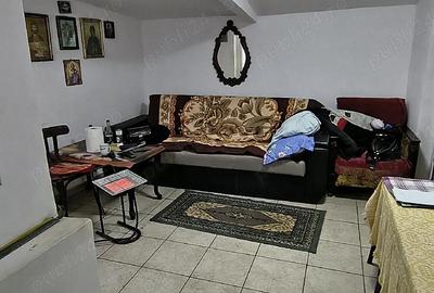 Casă cu 5 camere cu Teren 490 Mp în Tomis Plus - 4