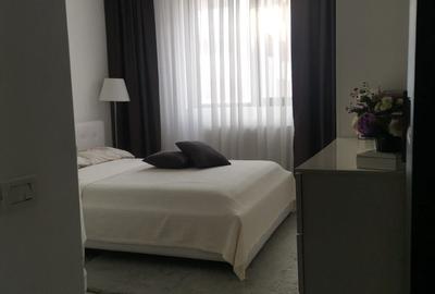 Apartament cu 2 camere decomandat în Roșu - 1