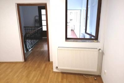 Inchiriere casa trei camere, zona Mosilor Armeneasca - 5