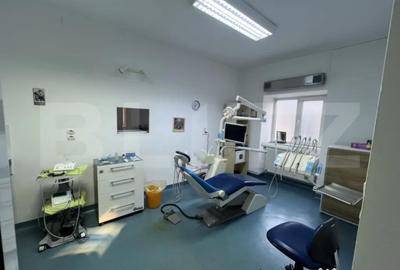 Casă cu 4 camere cu Teren 135 Mp în Central - 8