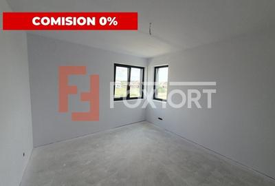 COMISION 0% Duplex 5 camere si 3 bai, 300 mp teren - Urseni - 23