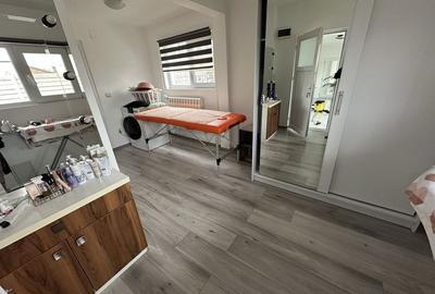 Casă cu 4 camere în Jilava - 4