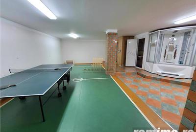 Casa Lux - Zona ITM! De Vanzare! - 18