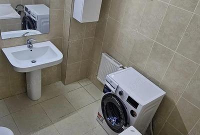 De inchiriat 2 camere zona Privilege - 8