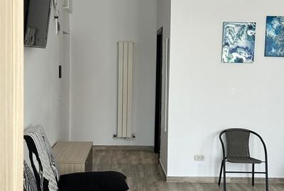 Apartament în Nord - 3
