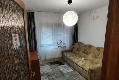 Apartament cu 3 camere decomandat în Freidorf - 3
