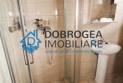 Casă individuală cu 7 camere cu Canalizare în Vest - 11