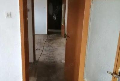 Apartament de 2 camere ( 52 MP )-Astra-Micsunica - 5