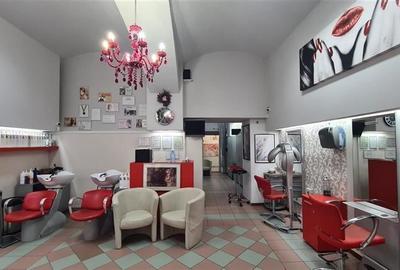 INVESTITIE , Spatiu comercial cu chirias,  Ultracentral - 10