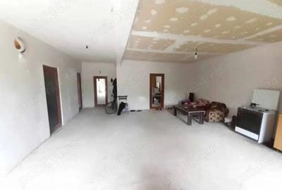 Vand casa, construc?ie- noua in comuna Cobadin, jud. Constan?a. Suprafa?a teren- 1000 mp Suprafa?a c - 2