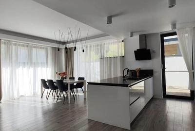 Baneasa- Padure- Greenfield - 2