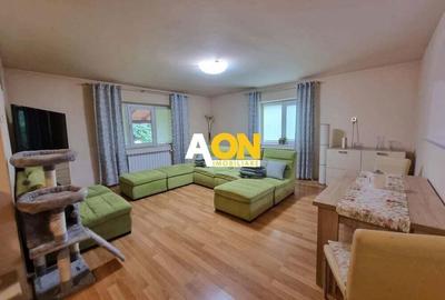 Casa 5 Camere, Zona Alba Micesti, 660 mp Teren - 8