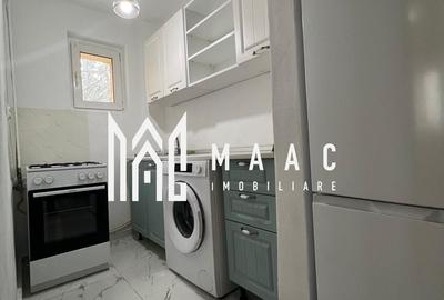 Apartament 2 camere | 34 MP - 2