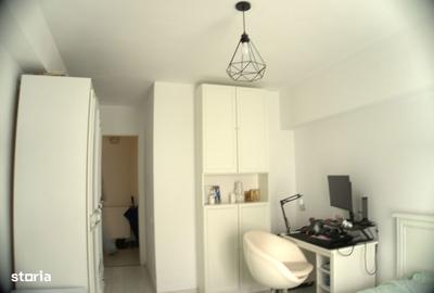 Apartament cu 2 camere în Ozana - 6