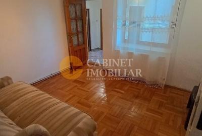 Casă individuală cu 4 camere cu Canalizare în Tătărași - 6