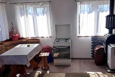 Prejmer, Brasov - 3