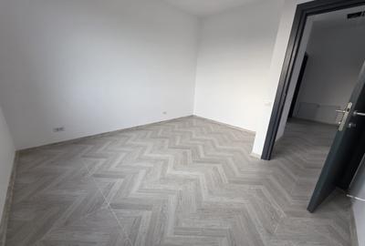 Vila individuala -Com.Berceni- 2 MINUTE DE BULEVARD - 12