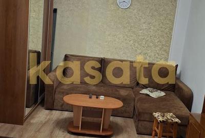 Apartament cu 2 camere decomandat, mobilat în Polonă