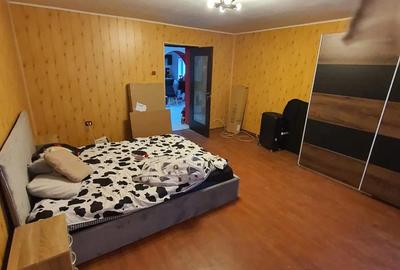 Casă cu 4 camere cu Teren 2175 Mp în Mailat - 8