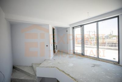 Vila situata in Palazu Mare zona Elvila - 10