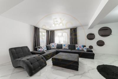 Casa individuala Pitesti-zona Gavana! - 20