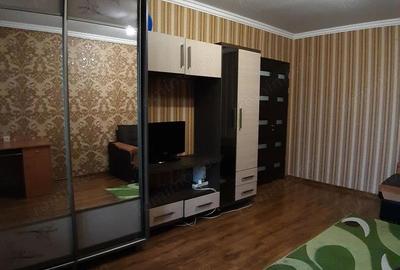 Garsonieră semidecomandată în Crângași - 3