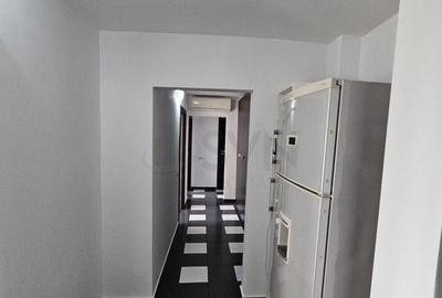 Apartament 3 camere de zona MIlitari Gorjului Apartament 3 camere de zona MIlitari Gorjului - 3