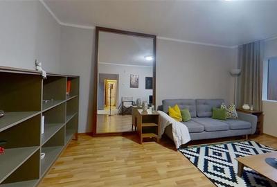 3D!Rezidenta decomandata,mobilata, accesorizata,priveliste montana,Racadau, Bras - 9