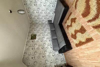 Garsonieră decomandată în Ștefănești