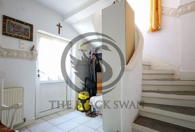 Casa de vanzare cu 4 camere | Zona Afi Palace, Ploie?ti ... - 5