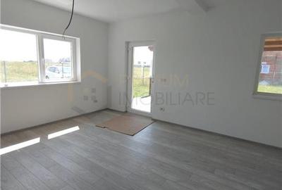 Duplex 4 camere - personalizare interioara - zona excelenta Duplex 4 camere - personalizare interioara - zona excelenta - 8