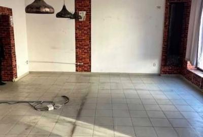 Spatiu Comercial | Soseaua Mihai Bravu | - 4