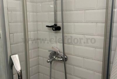 Apartament cu 4 camere decomandat în Ultracentral