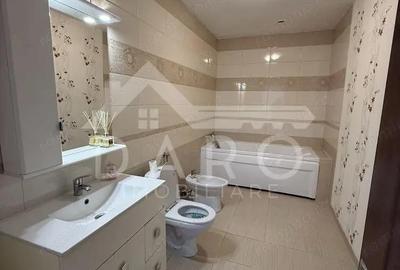 Casă cu 3 camere cu Teren 300 Mp în Livezeni - 5