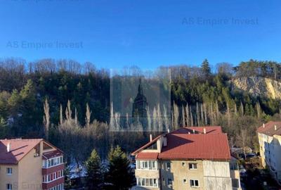 Ap 3 camere decomandat - zona Racadau - 1