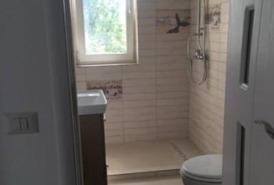 Garsoniera | 1 Mai - Piata Mures | Centrala | Metrou - 4