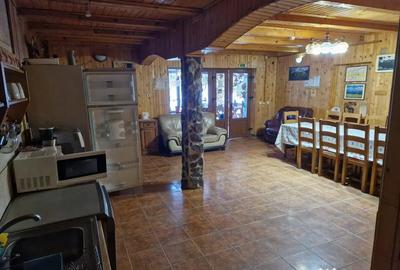 Casă cu 7 camere în Lisa - 3