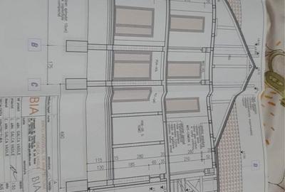 Casă cu 4 camere în Malaia - 3
