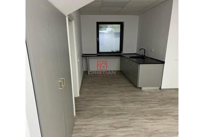Spațiu comercial, de 600 mp, în Chiajna - 7
