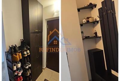 Vanzare apartament 3 camere zona Soseaua Virtutii - 11