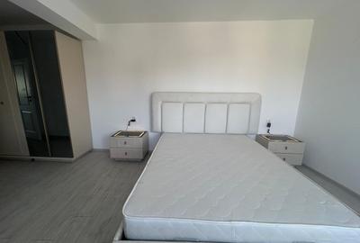 Casa P+1, teren 300 mp, 97 mp utili, Bariera Valcii - 8