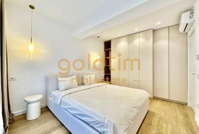 PRIMA INCHIRIERE/PET FRIENDLY/BRITISH SCHOOL/PARCARE INCLUSA/EROU IANCU NICOLAE/ - 8