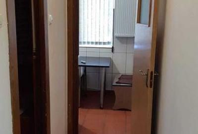 Garsonieră decomandată în Pantelimon - 4