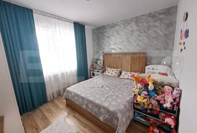 Apartament 2 camere decomandat – Tractorul | Parcare privata inclusa - 4
