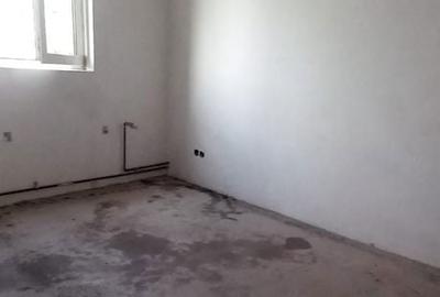 Apartament cu 2 camere în Central - 8