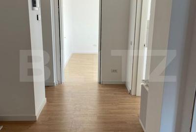 Apartament cu 2 camere decomandat în Albești - 3