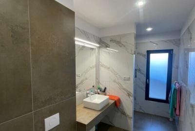 Casa ultramoderna construc?ie 2025 | 252 mp utili | t - 3